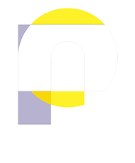 Pod Πάτρας | Podcasts.gr Logo